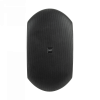 DAP WMS6-B - Pasywny głośnik ścienny 6,5” - 16 Ω - czarny