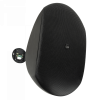 DAP WMS8-B - Pasywny głośnik ścienny 8” - 16 Ω - czarny