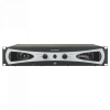 DAP HP-500 - Wzmacniacz 2x 200 W