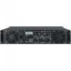 DAP HP-500 - Wzmacniacz 2x 200 W