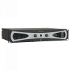 DAP HP-500 - Wzmacniacz 2x 200 W