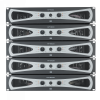 DAP HP-500 - Wzmacniacz 2x 200 W