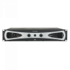DAP HP-900 - Wzmacniacz 2x 450 W