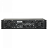 DAP HP-900 - Wzmacniacz 2x 450 W
