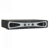 DAP HP-900 - Wzmacniacz 2x 450 W