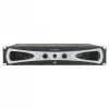 DAP HP-1500 - Wzmacniacz 2x 750 W