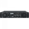 DAP HP-1500 - Wzmacniacz 2x 750 W