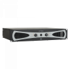 DAP HP-1500 - Wzmacniacz 2x 750 W