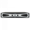 DAP HP-3000 - Wzmacniacz 2x 1400 W