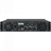 DAP HP-3000 - Wzmacniacz 2x 1400 W
