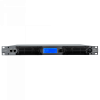 DAP TA-4.450 - Wzmacniacz  4x 450 W z procesorem DSP
