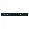DAP TA-4.450 - Wzmacniacz  4x 450 W z procesorem DSP