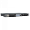 DAP TA-4.450 - Wzmacniacz  4x 450 W z procesorem DSP