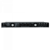 DAP TA-4.750 - Wzmacniacz  4x 750 W z procesorem DSP
