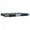 DAP TA-4.750 - Wzmacniacz  4x 750 W z procesorem DSP