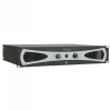 DAP HP-2100 - Wzmacniacz 2x 1000 W