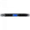 DAP TA-4.1100 - Wzmacniacz  4x 1100 W z procesorem DSP
