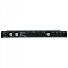 DAP TA-4.1100 - Wzmacniacz  4x 1100 W z procesorem DSP