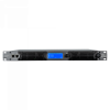DAP TA-4.1700 - Wzmacniacz 4x 1700 W z procesorem DSP