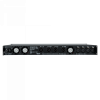 DAP TA-4.1700 - Wzmacniacz 4x 1700 W z procesorem DSP