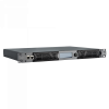 DAP TA-4.1700 - Wzmacniacz 4x 1700 W z procesorem DSP