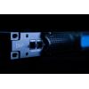 DAP TA-4.1700 - Wzmacniacz 4x 1700 W z procesorem DSP