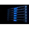 DAP TA-4.1700 - Wzmacniacz 4x 1700 W z procesorem DSP