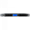DAP TA-4.2600 - Wzmacniacz  4x 2600 W z procesorem DSP