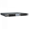 DAP TA-4.2600 - Wzmacniacz  4x 2600 W z procesorem DSP