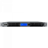 DAP TA-4.3400 - Wzmacniacz  4x 3400 W z procesorem DSP