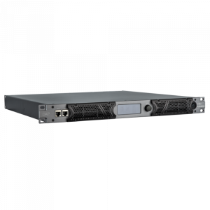 DAP TA-4.3400 - Wzmacniacz  4x 3400 W z procesorem DSP