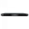 DAP SI-2.750 -Wzmacniacz instalacyjny 2x 750 W