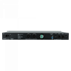 DAP SI-2.750 -Wzmacniacz instalacyjny 2x 750 W
