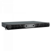 DAP SI-2.750 -Wzmacniacz instalacyjny 2x 750 W