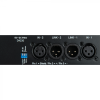 DAP SI-2.750 -Wzmacniacz instalacyjny 2x 750 W