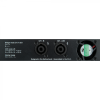 DAP SI-2.750 -Wzmacniacz instalacyjny 2x 750 W