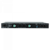 DAP SI-2.1200 - Wzmacniacz instalacyjny 2x 1200 W