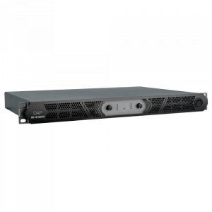 DAP SI-2.1200 - Wzmacniacz instalacyjny 2x 1200 W