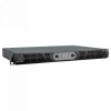 DAP SI-2.1200 - Wzmacniacz instalacyjny 2x 1200 W