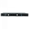DAP SI-2.1800 - Wzmacniacz instalacyjny 2x 1800 W