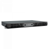 DAP SI-2.1800 - Wzmacniacz instalacyjny 2x 1800 W