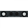DAP SI-2.1800 - Wzmacniacz instalacyjny 2x 1800 W