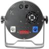 Flash PAR64 LED 1810 FLAT - reflektor PAR (F7100346)
