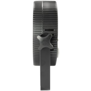 Flash PAR64 LED 1810 FLAT - reflektor PAR (F7100346)