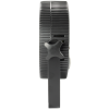 Flash PAR64 LED 1810 FLAT - reflektor PAR (F7100346)