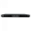 DAP SI-4.450 - Wzmacniacz instalacyjny 4x 450 W