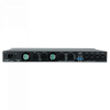 DAP SI-4.450 - Wzmacniacz instalacyjny 4x 450 W