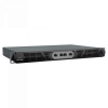 DAP SI-4.450 - Wzmacniacz instalacyjny 4x 450 W