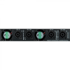DAP SI-4.450 - Wzmacniacz instalacyjny 4x 450 W