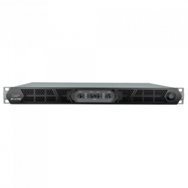 DAP SI-4.700 - Wzmacniacz instalacyjny 4x 700 W